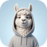 Lama VPS